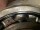 SKF 6226 Kugellager 232X46 DR/B