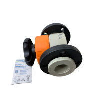 +GF+ Membranventil 517 d63 DN50 167 517 137