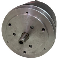 TR Electronic CE-100-M Encoder 100-00111 Drehgeber