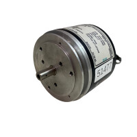 TR Electronic CE-100-M Encoder 100-00111 Drehgeber