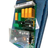 ABB Netzteil SPTU 240 R1  RS941020-AA Power Supply Modul