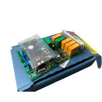 ABB Netzteil SPTU 240 R1  RS941020-AA Power Supply Modul