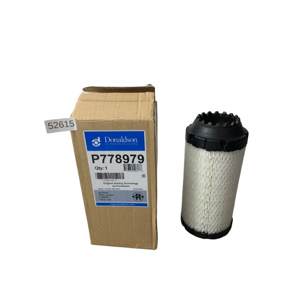 Donaldson P778979 Luftfilter