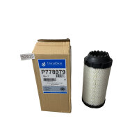 Donaldson P778979 Luftfilter