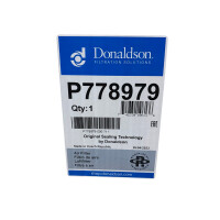 Donaldson P778979 Luftfilter