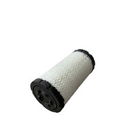 Donaldson P778979 Luftfilter