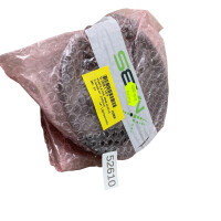 ebm-papst W2E143-AA09-01  Lüfter