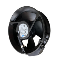 ebm-papst W2E143-AA09-01  Lüfter