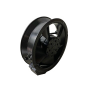 ebm-papst W2E143-AA09-01  Lüfter