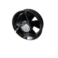 ebm-papst W2E143-AA09-01  Lüfter