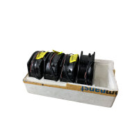 ebm-papst W2S130-AA03-87 Axiallüfter