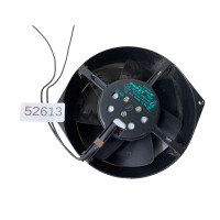 ebm-papst W2S130-AA03-98 Axiallüfter