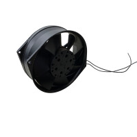 ebm-papst W2S130-AA03-98 Axiallüfter