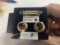 SVS-VISTEK svs1050MTHCPC Kamera