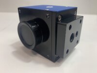 SVS-VISTEK svs1050MTHCPC Kamera