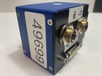 SVS-VISTEK svs1050MTHCPC Kamera