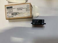 Siemens 3RT2926-1CB00 Überspannungsbegrenzer