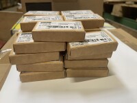 Siemens 3RT2926-1CB00 Überspannungsbegrenzer