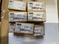 Siemens 3RT2926-1CB00 Überspannungsbegrenzer
