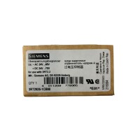 Siemens 3RT2926-1CB00 Überspannungsbegrenzer