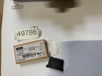 Siemens 3RT2926-1CB00 Überspannungsbegrenzer