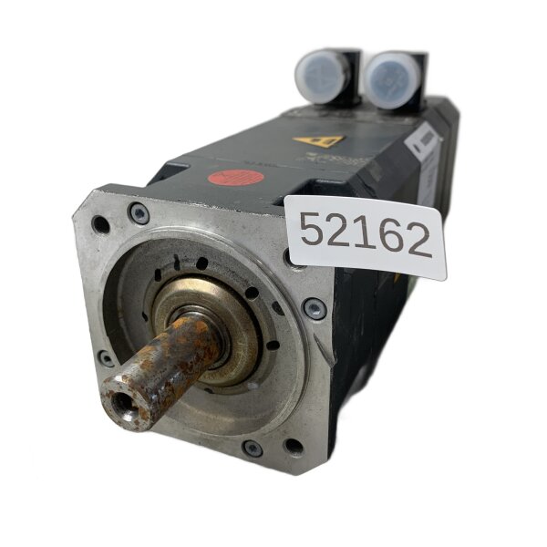 Siemens 1FT6044-1AF71-4AG1 Servomotor