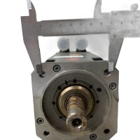 Siemens 1FT6044-1AF71-4AG1 Servomotor