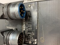 Siemens 1FT6044-1AF71-4AG1 Servomotor