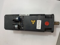 Siemens 1FT6044-1AF71-4AG1 Servomotor