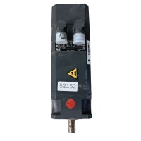 Siemens 1FT6044-1AF71-4AG1 Servomotor