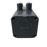 Siemens 1FT6044-1AF71-4AG1 Servomotor
