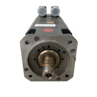 Siemens 1FT6044-1AF71-4AG1 Servomotor