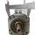 Siemens 1FT6044-1AF71-4AG1 Servomotor
