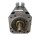 Siemens 1FT6044-1AF71-4AG1 Servomotor