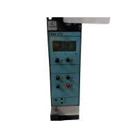 Endress+Hauser FMX 570 Silometer Auswertegerät...