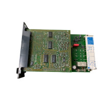 Endress+Hauser FMX 570 Silometer Auswertegerät Füllstandsmessung