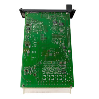 Endress+Hauser FMX 570 Silometer Auswertegerät Füllstandsmessung