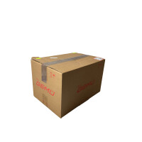 GEMÜ R690 50D Membranventil pneumatisch