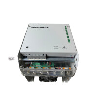 Klöckner-Moeller MST2-400-85L Softpact Sanftanstarter