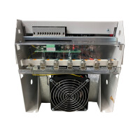 Klöckner-Moeller MST2-400-85L Softpact Sanftanstarter