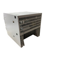 Klöckner-Moeller MST2-400-85L Softpact Sanftanstarter