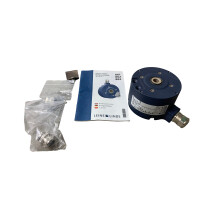 Leine & Linde Encoder 861007455 Drehgeber