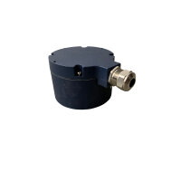 Leine & Linde Encoder 861007455 Drehgeber