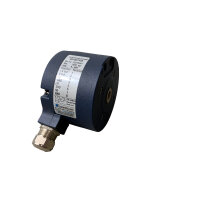 Leine & Linde Encoder 861007455 Drehgeber