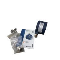 Leine & Linde Encoder 861007455 Drehgeber