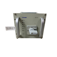 Mauell Weida TS 711 Thyristor-Umkehrsteller 31-99-011