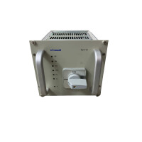 Mauell Weida TS 711 Thyristor-Umkehrsteller 31-99-011