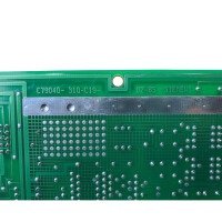 Siemens C79451-A3261-D51 Platine Board