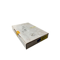 Siemens C79451-A3261-D51 Platine Board