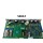 Siemens C79451-A3261-D51 Platine Board